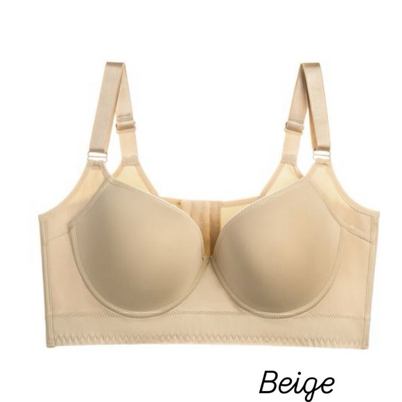 Women's Intimate Bra - Picture 3 of 4
